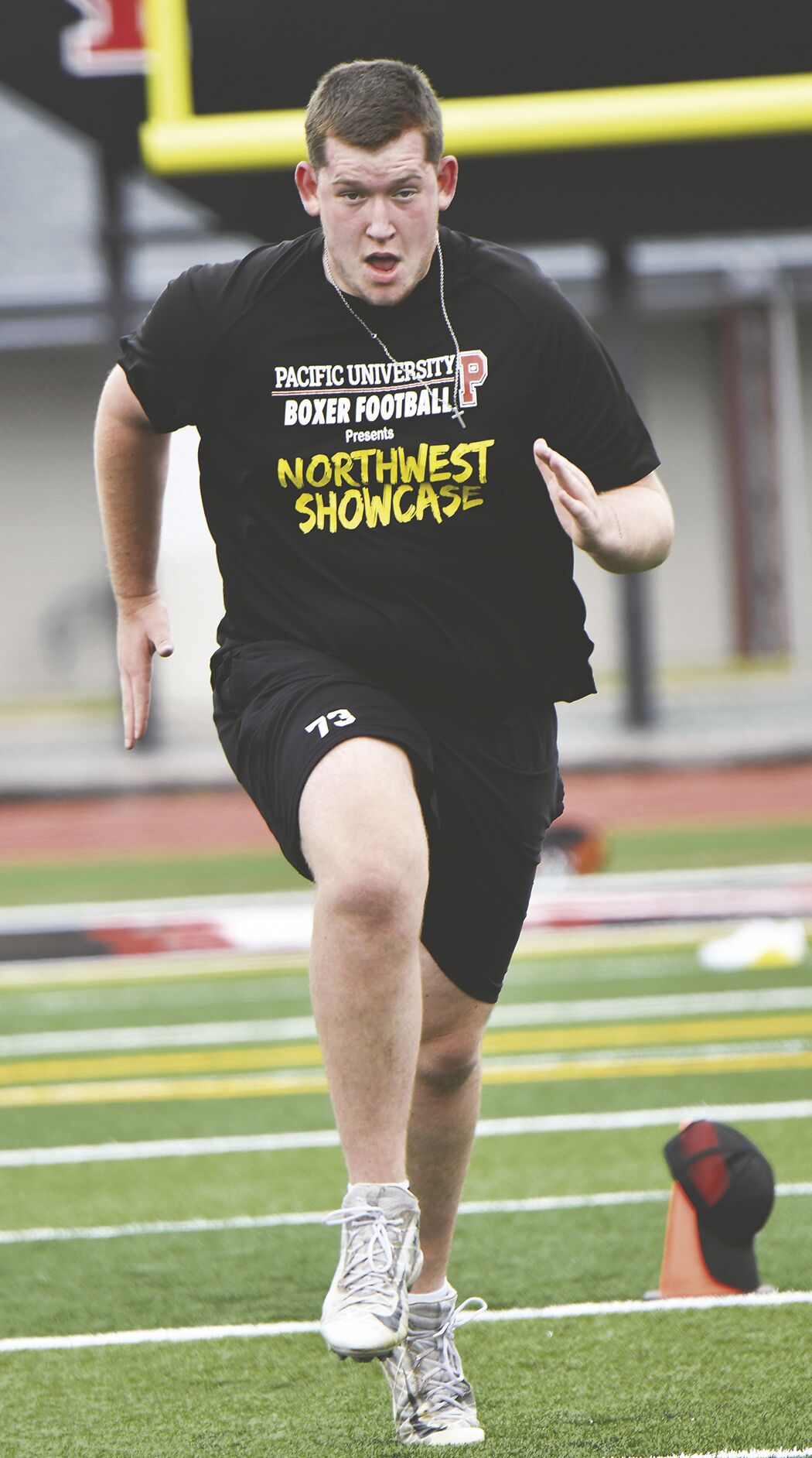 201029.sports.dimondprofile.PD2.jpg